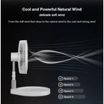 product_image_name-Mobile Phone Telescope- Ventilateur Télescopique-5