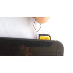 Generic 20 Éjecteurs de carte Sim pour téléphone Android - image 3