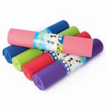 product_image_name-Generic-Tapis de Yoga Antidérapant – Confort et Stabilité pour Vos Exercices-2