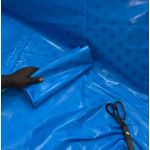 Bazin super riche 3 M