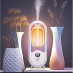 product_image_name-Generic-Diffuseur De Senteur-4