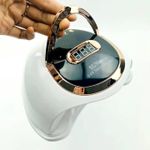 product_image_name-Generic-Lampe UV LED 54W pour Ongles – Séchage Rapide avec Écran Digital-1