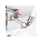 product_image_name-Generic-Super Rallonges De Robinet, Aérateurs-1