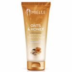 Mielle Après-Shampoing Avoine Miel