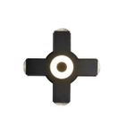 product_image_name-Generic-2X Applique Murale-1