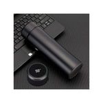 Generic Thermos Isotherme Portable Intelligent - Eau Chaude/Glacée - Indicateur De Température LED - 500ml - image 2