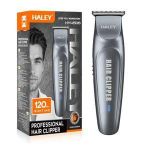product_image_name-HALEY-Tondeuse Rechargeable-1