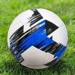 Generic Spécial ballon de foot - image 3