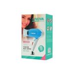 Nova Sèche-Cheveux Professionnel - Soft