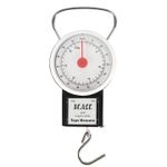 product_image_name-Generic-Balance Suspendue Mécanique avec Ruban à Mesurer – Pèse Bagages et Objets-1