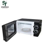 product_image_name-Star Tech-Micro-ondes STARTECH STMWO-2025-B 25L Noir-3