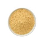 product_image_name-Generic-Gn Poudre de gingembre 250g-1