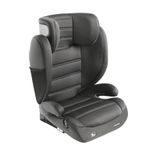 product_image_name-By Midas-SIEGE AUTO EVOLUTIF 15-36 KG (3 A 12 ANS) EQUIPE DU SYSTEME ISOFIX-2