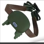 product_image_name-Generic-Masseur Cervical & Corporel Chauffant-2