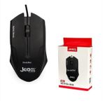 Jedel Souris filaire USB M61 - Optique