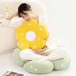Coussin pour enfant & multi-Usage