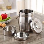 product_image_name-Generic-Boîte à Lunch Isotherme Double Couche En Acier Inoxydable-1