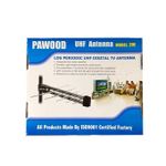 product_image_name-Generic-Antenne Tnt Kenesonic Uhf 20-E - Argent  BYG  BY-2