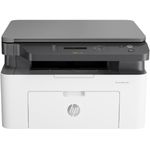 Hp Imprimante Multifonction Laser 135a
