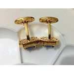 Fashion Boutons de manchette crecerelle - image 3