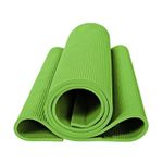product_image_name-Generic-Tapis de Yoga Antidérapant – Confort et Stabilité pour Vos Exercices-1