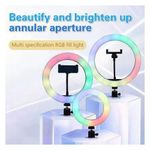 product_image_name-Generic-Ring RingPro Light – LED 10"/12" + Trépied Offert. Anneau Lumineux LED-5