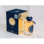 product_image_name-Lattafa-RA'ED LUXE – Eau de Parfum –100ML-  Unisexe, Oriental Épicé & Fruité-Boisé-4