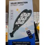 product_image_name-Generic-Lampe Solaire Led Avec Détecteur Mouvement-1