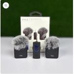 product_image_name-Generic-Microphone sans fil portable 3 en 1-4