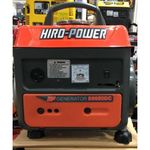 product_image_name-Generic-GROUPE ELECTROGENE A ESSENCE TRES PUISSANT 600W-1