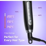 product_image_name-Oraimo-Peigne Chauffant SleekWave Hair - Brosse à lisser-3