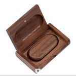 Generic clé usb 32gb en bois