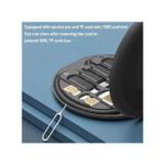 product_image_name-Generic-KIT adaptateur USB multifonctionnel portable-4