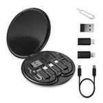 product_image_name-Generic-KIT adaptateur USB multifonctionnel portable-8