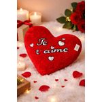 product_image_name-Generic-Coussin Peluche-1