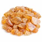 Encens Oliban Naturel – Résine Aromatique Parfum d’Ambiance