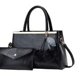 product_image_name-Fashion-SAC A MAIN FEMME(2 en 1)-4