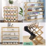 product_image_name-Generic-ETAGERE EN BOIS-1