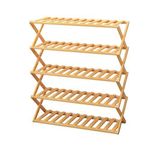 product_image_name-Generic-ETAGERE EN BOIS-3