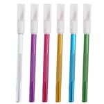 Generic Cutter de Précision en Métal avec Lame Remplaçable – Outil d'échenillage - image 6