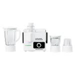 product_image_name-Leadder-Super Mélangeur 4 En 1 BL-1509 (mélange, Broyeur, Jus, Hachoir)-1