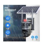 product_image_name-Generic-CAMÉRA DE SURVEILLANCE SOLAIRE VC13 4G-3
