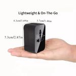 product_image_name-Generic-Adaptateur secteur universel avec double port de charge USB, prise de voyage universelle et prise, adaptateur secteur multipays, européen, américain, britannique-3