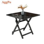 product_image_name-Generic-Table Pliable-1