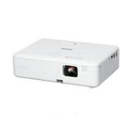 Epson Vidéoprojecteur 3LCD XGA 3000 Lumens HDMI USB