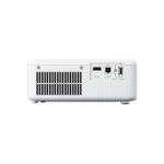 Epson Vidéoprojecteur 3LCD XGA 3000 Lumens HDMI USB - image 2