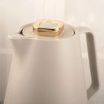 product_image_name-Generic-Thermos A Double Paroirs 1,5 Litres Pour Garder Les boissons chaudes jusqu’à 12 H et Les boissons fraîches jusqu’à 24 H-2