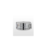 Gn Generic Caisse claire 