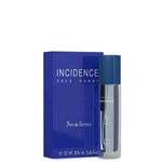 Incidence Eau De Toilette Homme - INCIDENCE - 20ml - image 2