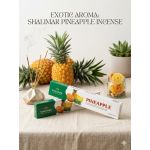 Shalimar Encens Senteur Ananass 